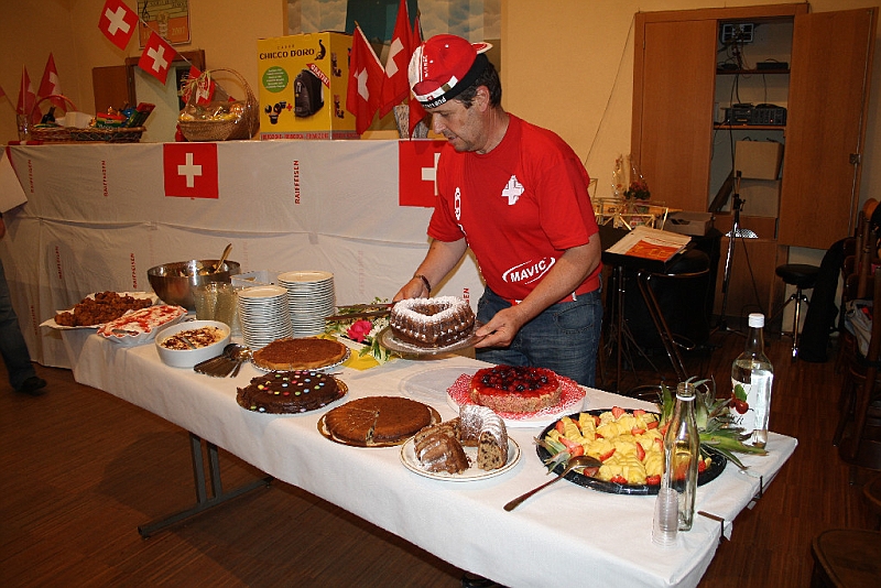 assemblea_e_cena_sociale_2011 (088).jpg